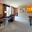 Wyndham Grand Pittsburgh