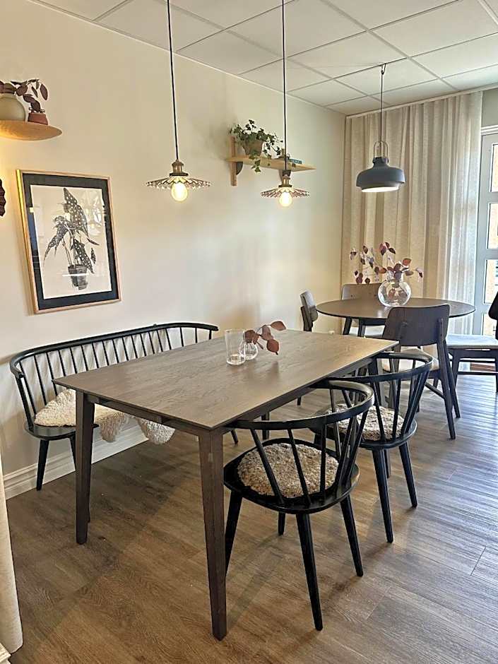 Västerhöjdsgården