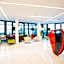 AN Hotel Milano Melegnano
