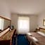 Quality Hotel Nova Domus