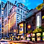 The Gwen, a Luxury Collection Hotel, Michigan Avenue Chicago