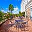 Holiday Inn Hotel & Suites College Station-Aggieland By IHG