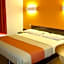 Motel 6-Arkadelphia, AR