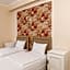 Rose Hotel Vake
