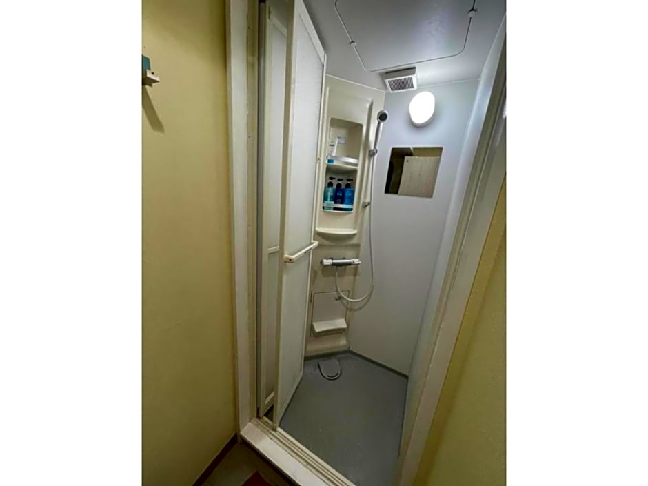 ＴｅｎＴｅｎ Ｇｕｅｓｔｈｏｕｓｅ - Vacation STAY 47764v