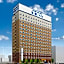 Toyoko Inn Kashiwaeki Higashiguchi