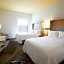 Holiday Inn Louisville Downtown By IHG