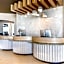 Cambria Hotel Rehoboth Beach