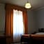 Hotel Girasole