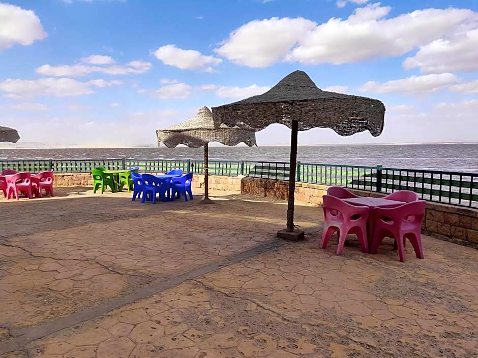 Fayoum Hotel