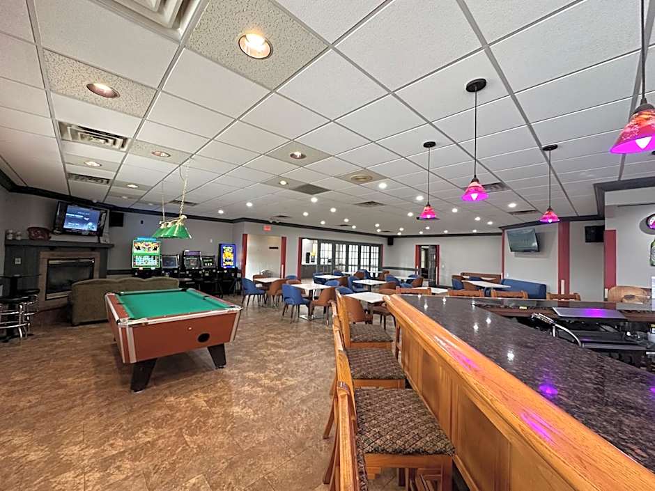 Ramada by Wyndham Waupaca