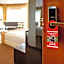Europe Hotel