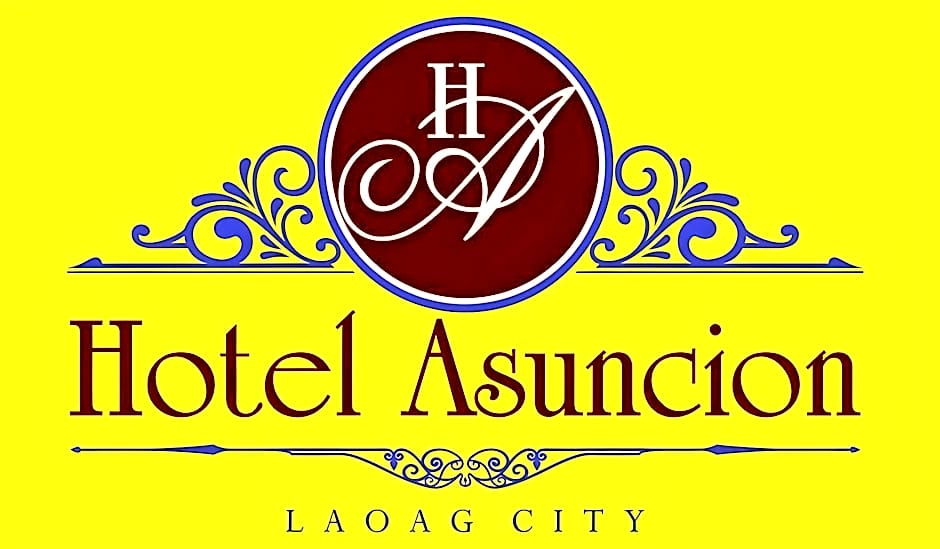Hotel Asuncion