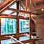 Phoenix Chalets by HHG