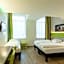 ibis Styles Bochum Hauptbahnhof