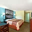 Super 8 by Wyndham North Little Rock/McCain