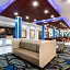 Holiday Inn Express And Suites Deland South