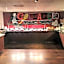 Radisson Blu Hotel, Bristol