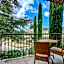 Hotel Bastide & SPA - Villa de Lourmarin
