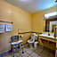 Garden Inn and Suites near Callaway Gardens Pine Mountain