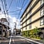 KABIN Kyoto