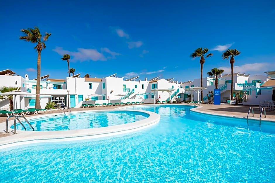 Smy Tahona Fuerteventura