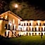 Hotel Restaurant Kohlbrecher Villeroy & Boch
