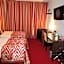 Grand Hotel Dream Main City Center