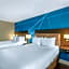Comfort Inn & Suites Pottstown Eastern Gateway