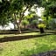 Canang Sari Villas