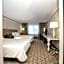 Hilton Garden Inn Oshkosh