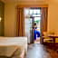 Casa Lucia Hotel Boutique