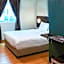 Tune Hotel - Kota Bharu City Centre Kelantan