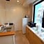Tokyo Ueno Youth Hostel