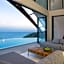 Villa Moonshadow