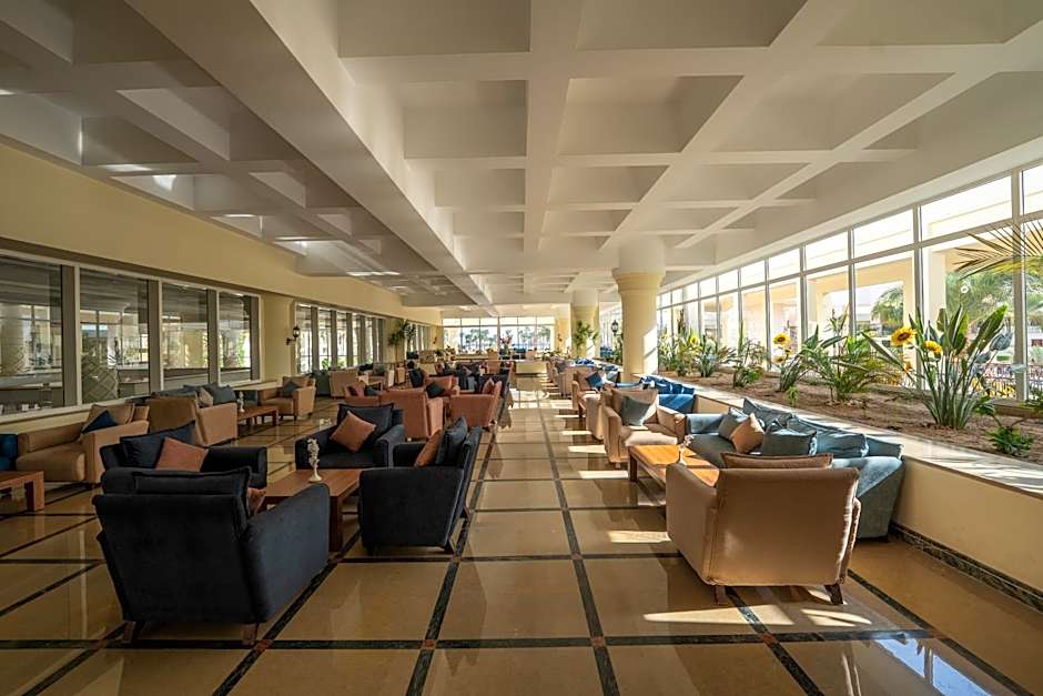 Labranda Royal Makadi