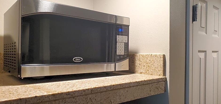 La Quinta by Wyndham Columbus North