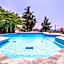 Stafylos Suites & Boutique hotel