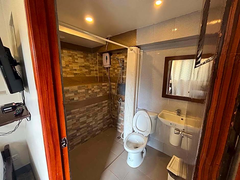 Hotel Ramiro