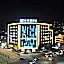 Manhatton · Lijing Hotel