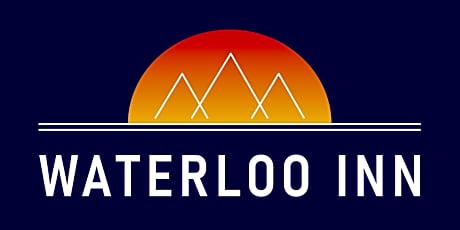 Waterloo Inn