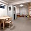 Hotel Kirchboden by Alpeffect Hotels