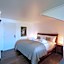 Hotel Schiff am See