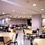 Felicity Business Hotel
