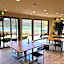 H,U,B Unzen - Vacation STAY 74185v