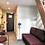 Comfort Hotel Panorama