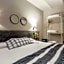 AinB Eixample-Miro Apartments