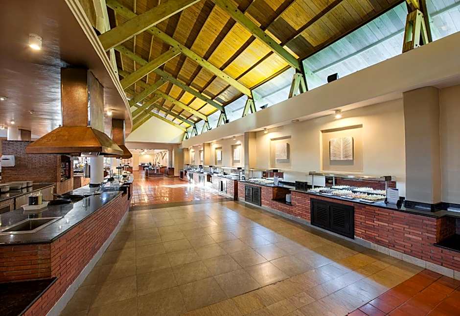 Catalonia Punta Cana - All Inclusive