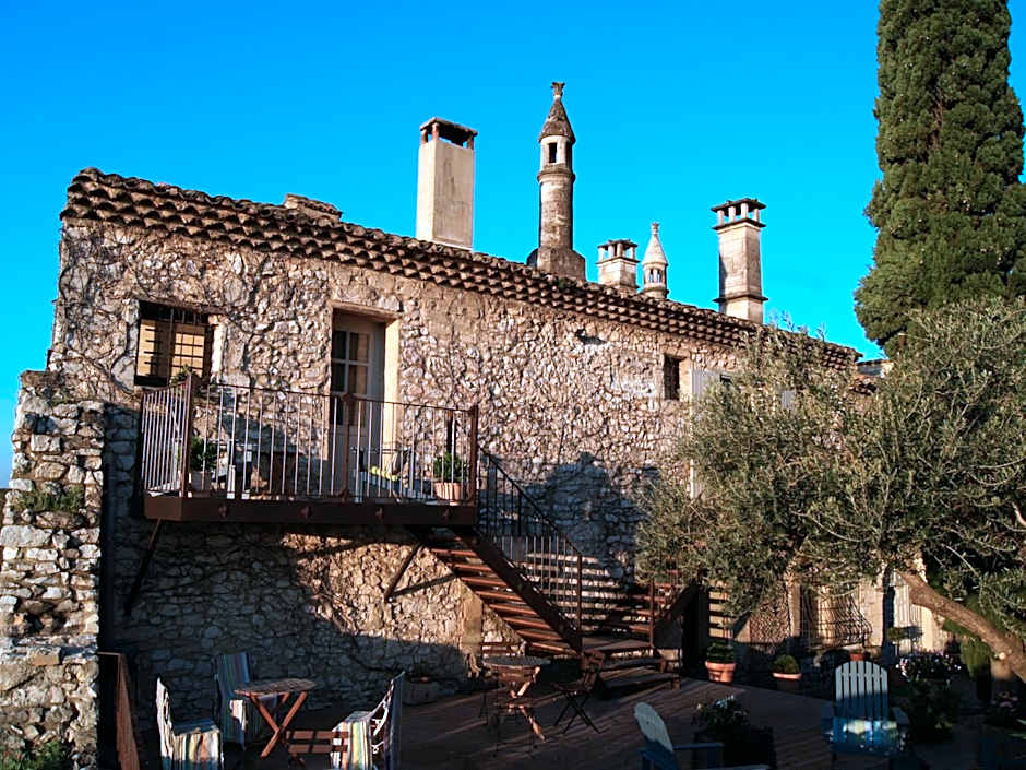 Maison Orsini