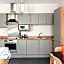 SACO Bristol- West India House